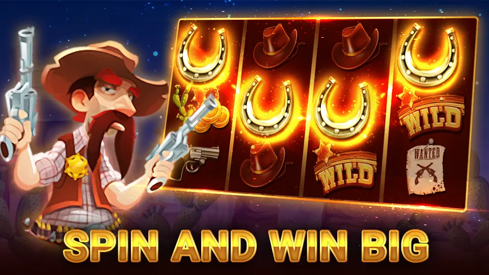 Game nổ hũ King888