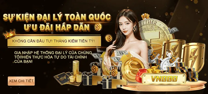 Sòng bạc trực tuyến King888