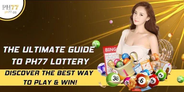 Nền tảng cá cược an toàn King888
