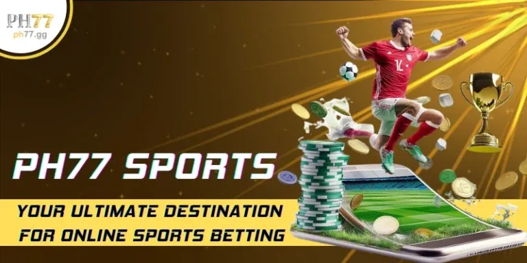 Game bài King888