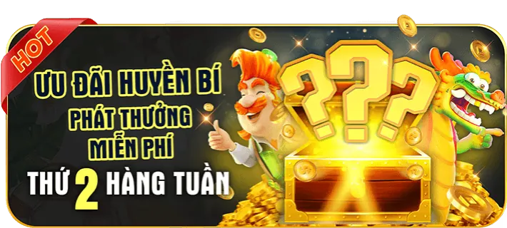 Các loại khuyến mãi và chương trình VIP King888
