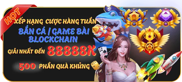 Hoàn trả hàng ngày king888