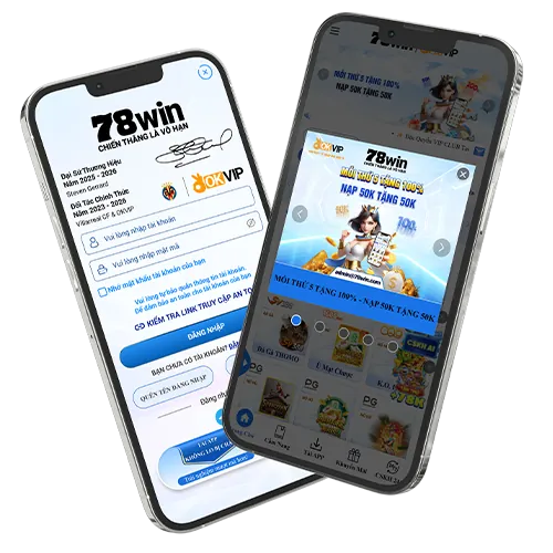 Công Bằng Minh Bạch King888