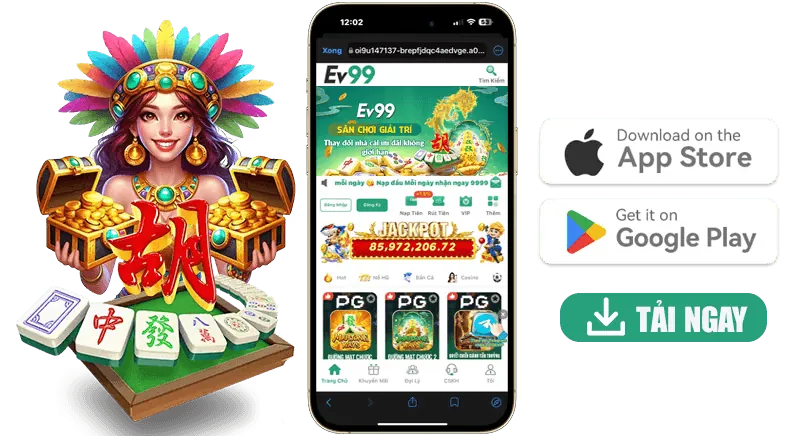 Khuyến mãi và ưu đãi King888