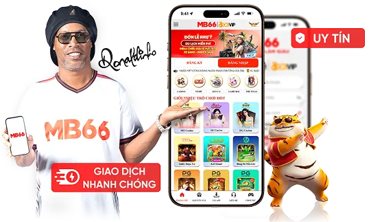 Bảo Mật An Toàn King888
