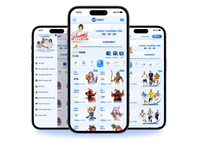 Thư mời tham gia sự kiện VIP king888 độc quyền