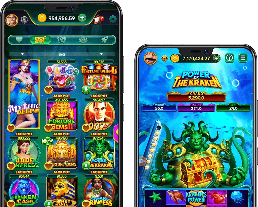 Lợi ích khi chơi casino trực tuyến king888