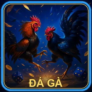 Trò Chơi Bắn Cá king888