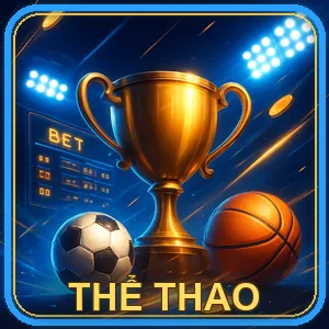 Casino Trực Tuyến king888