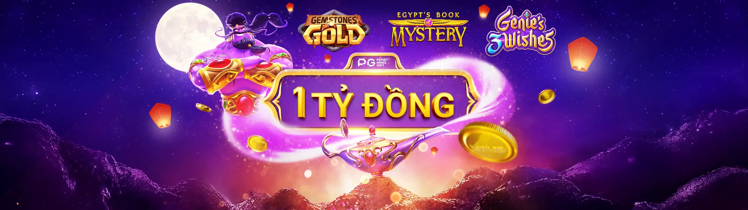 Hướng dẫn chơi casino trực tuyến cho người mới bắt đầu tại king888