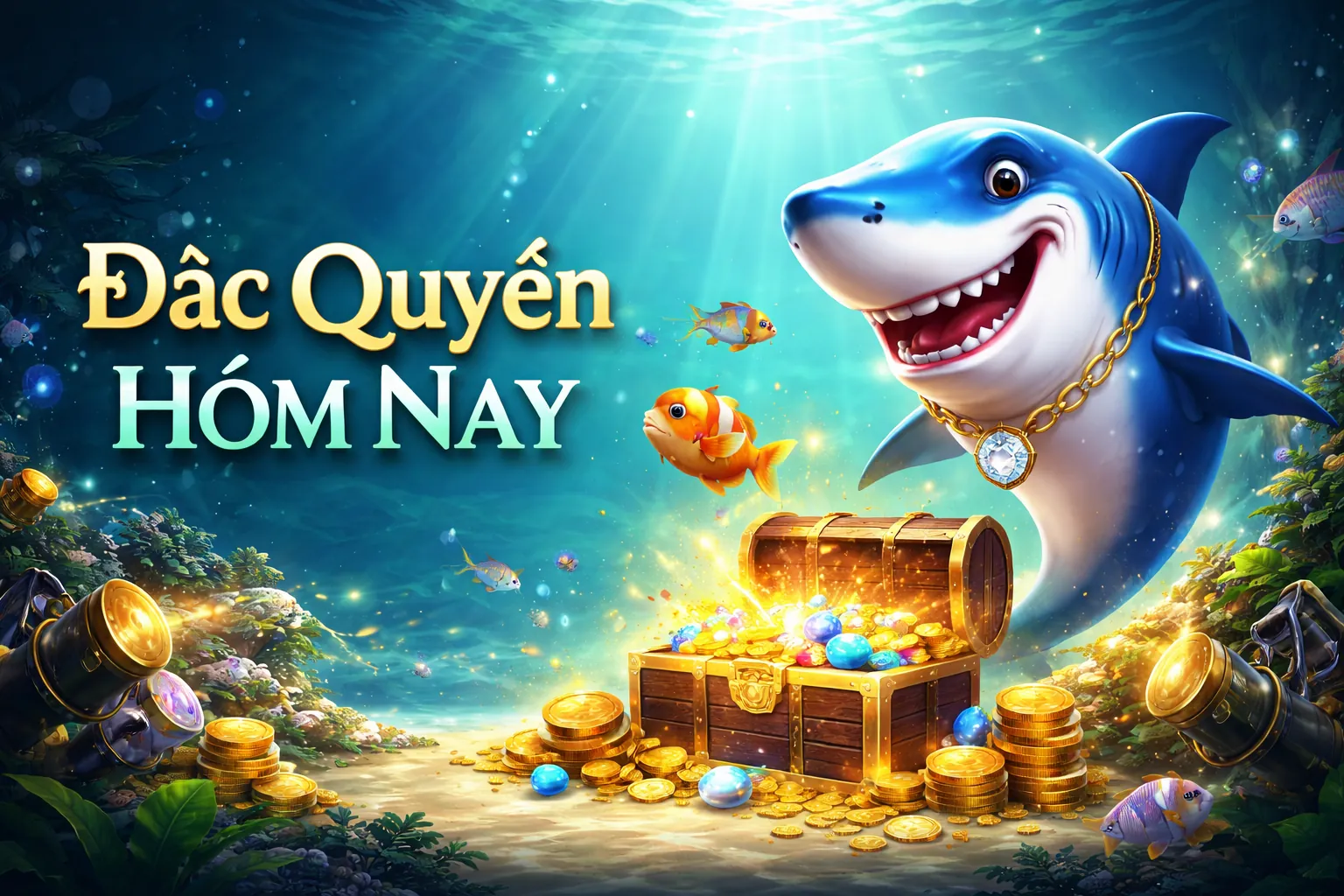 Biểu tượng bảo vệ dữ liệu và tuân thủ GDPR của king888