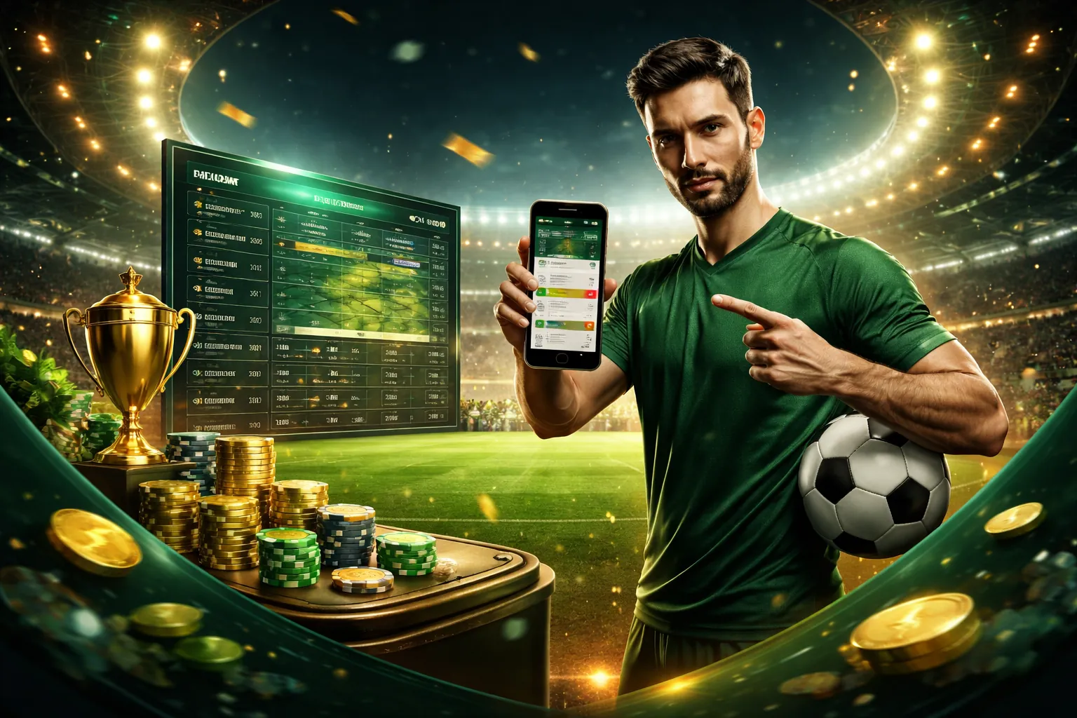 Hình ảnh chính sách cookie của King888, bảo vệ dữ liệu người dùng 2026