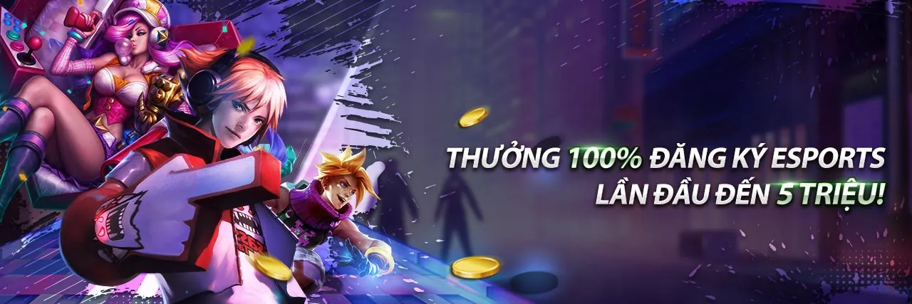 Tổng quan nền tảng giải trí King888