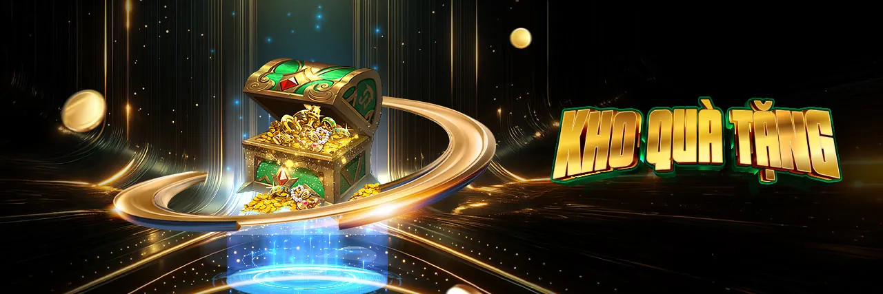Quy trình đăng nhập King888 từng bước