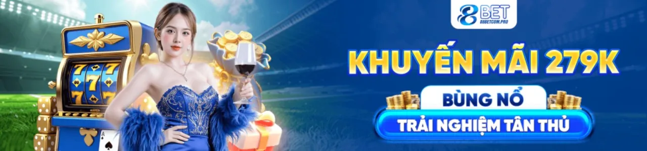 Chào mừng đến với King888 - Đăng nhập an toàn