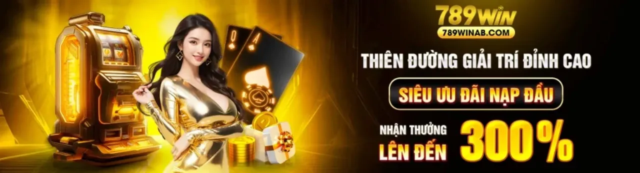 Trải nghiệm Nổ Hũ King888 đỉnh cao