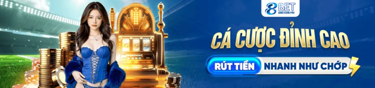 King888 Bắn Cá – Trải nghiệm săn cá đỉnh cao 2026