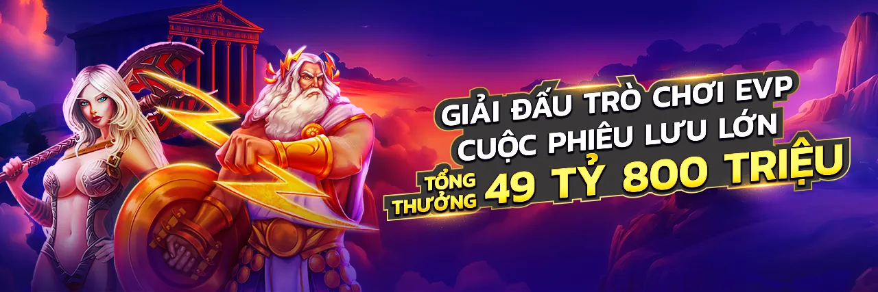 Hình ảnh chính Blog king888