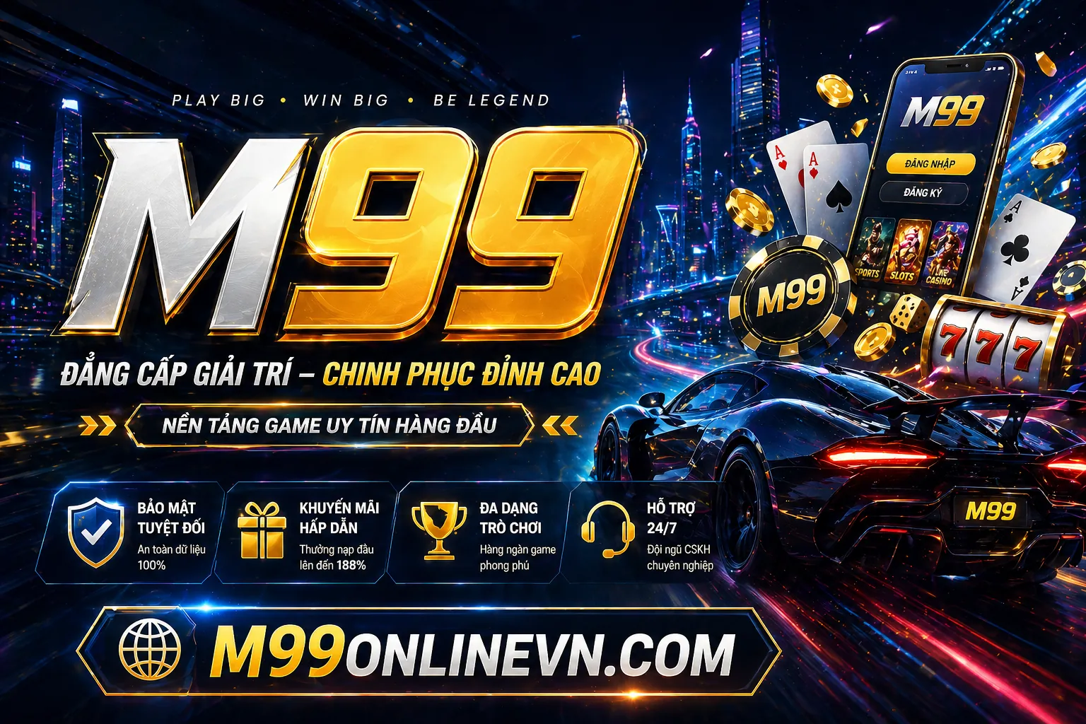 Đá Gà Trực Tuyến King888