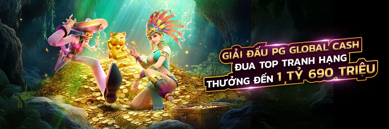 Tổng quan khuyến mãi King888