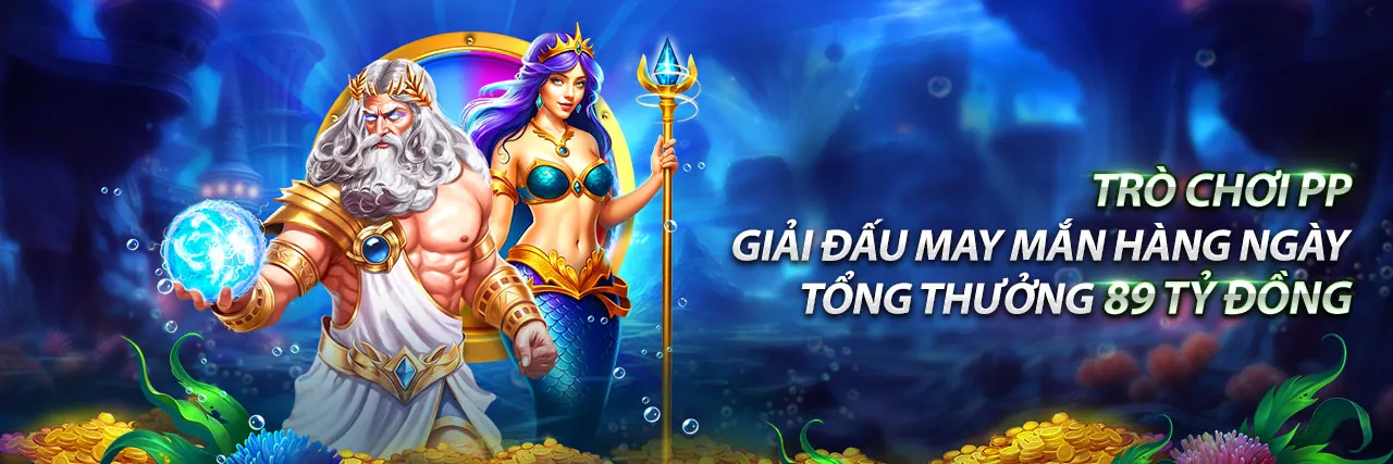 Khuyến Mãi king888 Độc Quyền