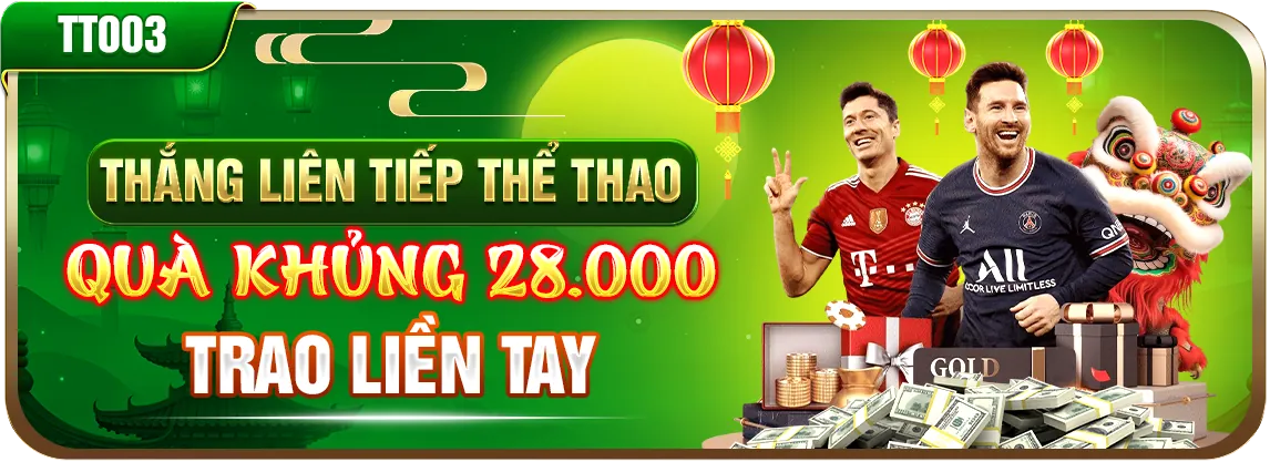 Sự phát triển của king888 trong ngành cá cược trực tuyến