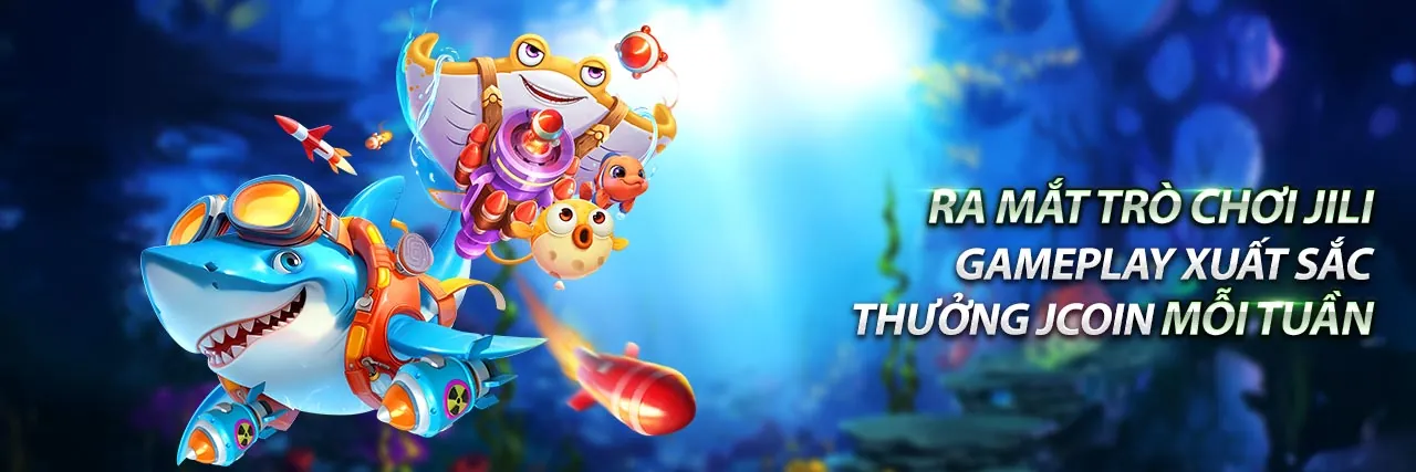 Đội ngũ hỗ trợ khách hàng king888 chuyên nghiệp