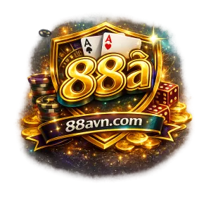 Cơ sở pháp lý xử lý dữ liệu king888