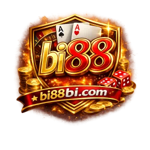 Hỗ trợ khách hàng king888