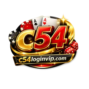 Biểu tượng cảnh báo về hành vi bị cấm và gian lận trên nền tảng king888, thể hiện sự nghiêm túc trong việc duy trì công bằng