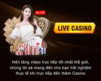 Người chơi đang tham gia trò chơi sòng bạc trực tuyến tại king888, nhấn mạnh quy tắc công bằng và chống gian lận