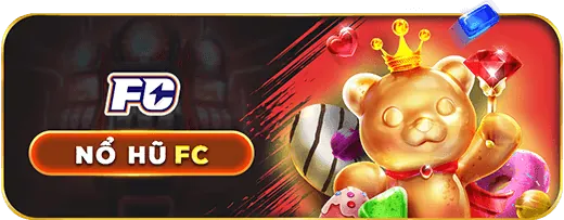 Kho Game Đa Dạng King888