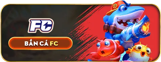 Thưởng Chào Mừng Thể Thao King888