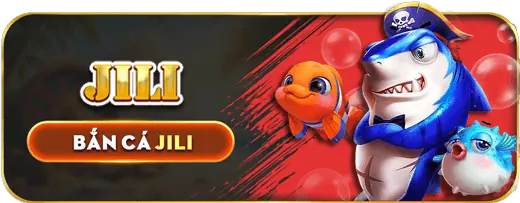 Hỗ Trợ Khách Hàng 24/7 King888