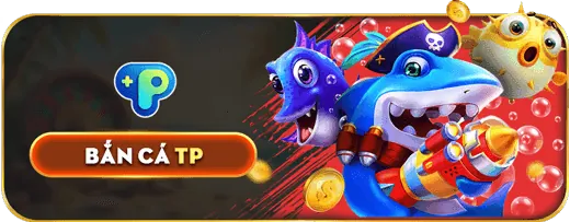 Biểu tượng bảo mật King888