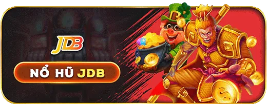 Ưu Đãi Hấp Dẫn King888