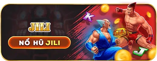 Ưu Đãi Nổ Hũ Khủng King888