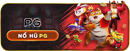 Hoàn Trả Casino Hàng Tuần King888
