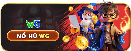 Bảo Mật Tuyệt Đối King888