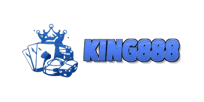 king888