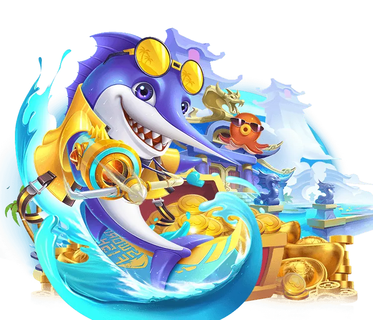 Hoàn Trả king888