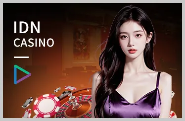 Cấp độ VIP Vàng của king888