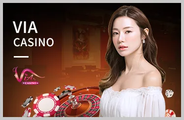 Nổ Hũ Theo Chủ Đề King888