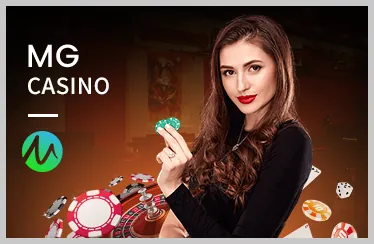Cấp độ VIP Bạc của king888