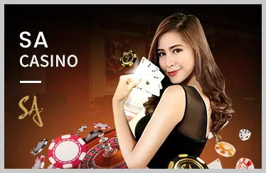 Cá cược quần vợt king888