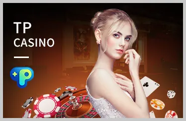 Cá cược bóng rổ king888