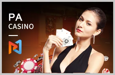 Nổ Hũ Jackpot Lũy Tiến King888