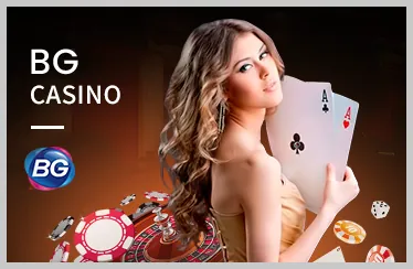 Cá cược bóng đá king888