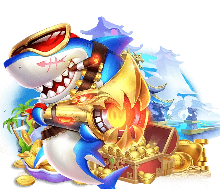Thưởng Chào Mừng king888