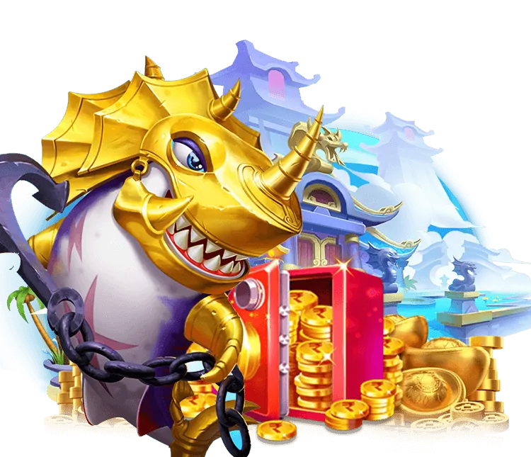 Chương Trình VIP king888